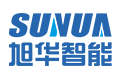  ■十大网投平台排名 智能logo